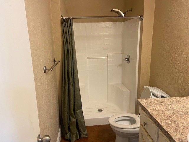 House for rent at 6017 Hillcrest Dr, Fort Worth, TX 76148