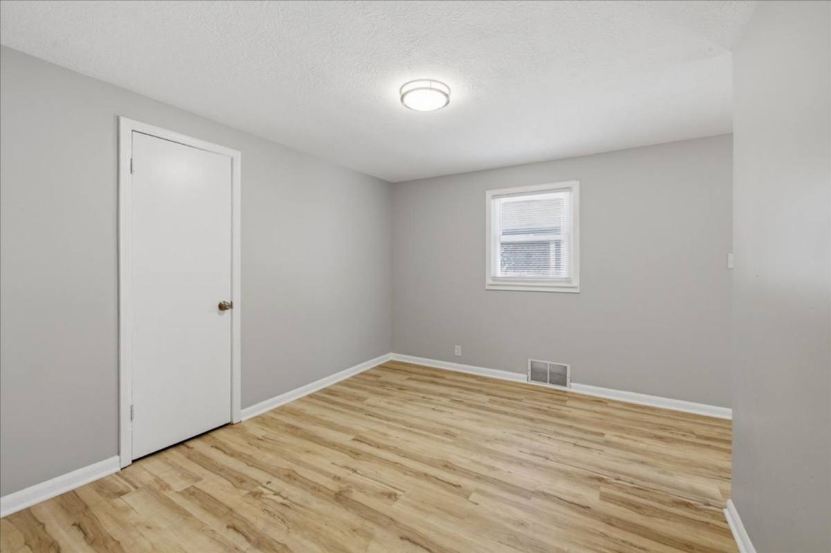 House for rent at 5010 Brookville Rd, Indianapolis, IN 46201