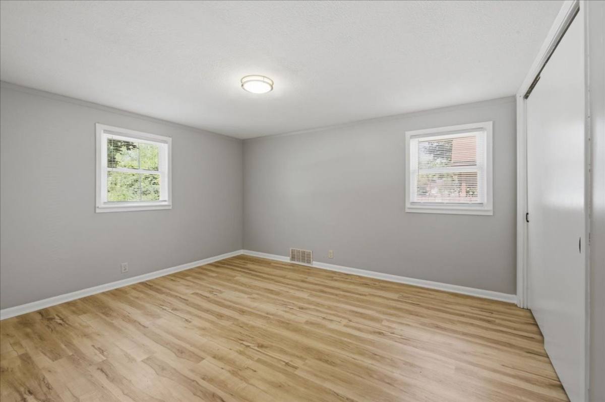 House for rent at 5010 Brookville Rd, Indianapolis, IN 46201