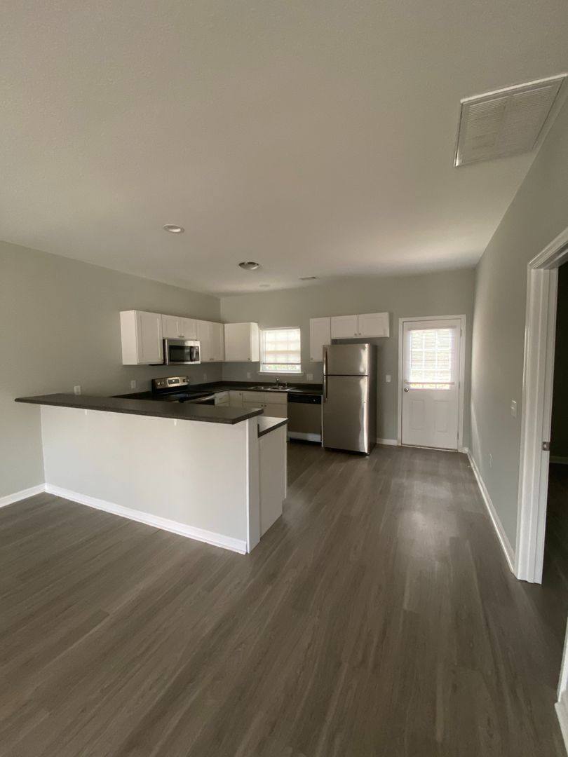 House for rent at 130 Bonilane Cove, Statesboro, GA 30458