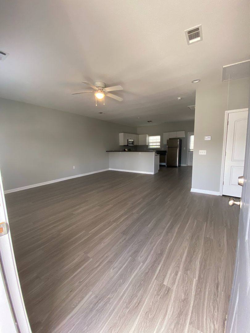 House for rent at 130 Bonilane Cove, Statesboro, GA 30458