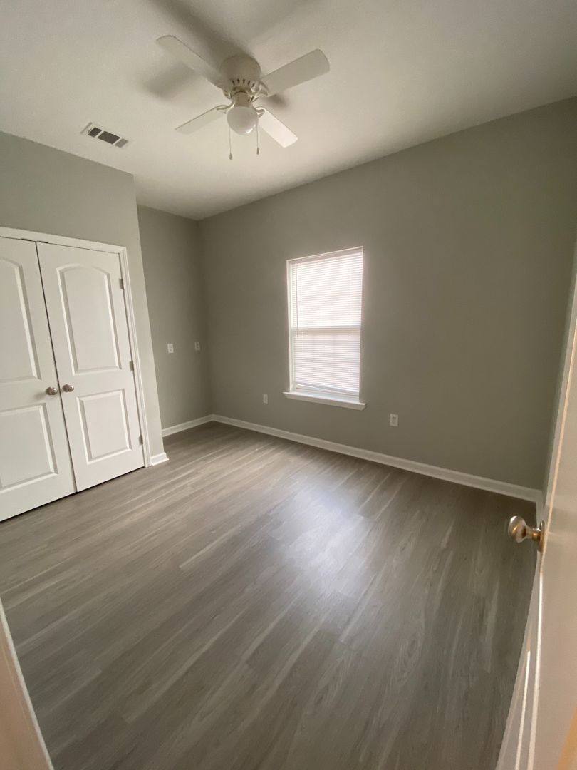 House for rent at 130 Bonilane Cove, Statesboro, GA 30458