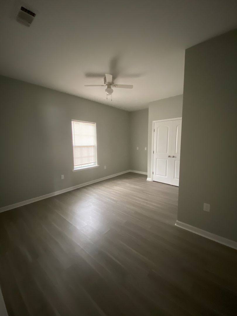 House for rent at 130 Bonilane Cove, Statesboro, GA 30458