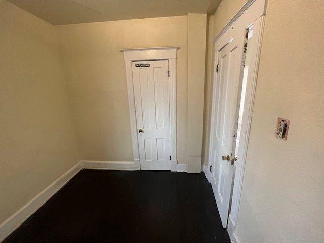 Apartment for rent at 922 E Hamilton St, Milwaukee, WI 53202