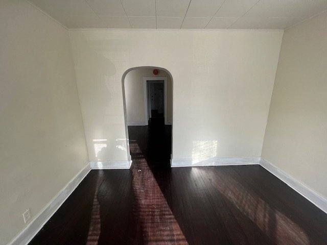Apartment for rent at 922 E Hamilton St, Milwaukee, WI 53202