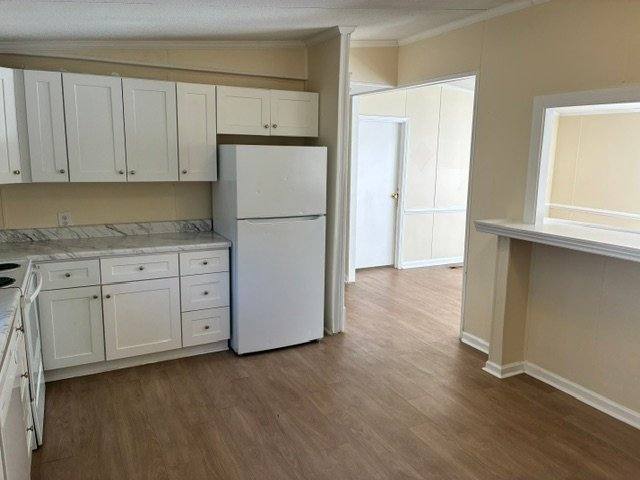House for rent at 2709 Old Hickory Lane #82 Cc, Raleigh, NC 27610