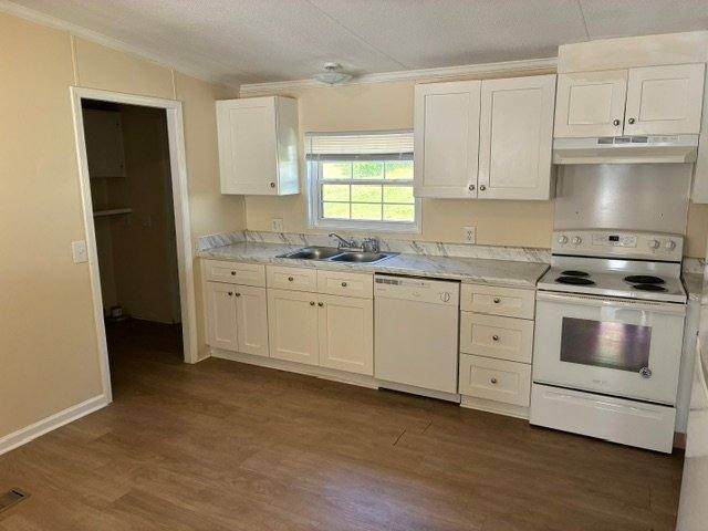 House for rent at 2709 Old Hickory Lane #82 Cc, Raleigh, NC 27610