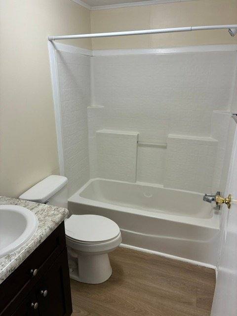 House for rent at 2709 Old Hickory Lane #82 Cc, Raleigh, NC 27610