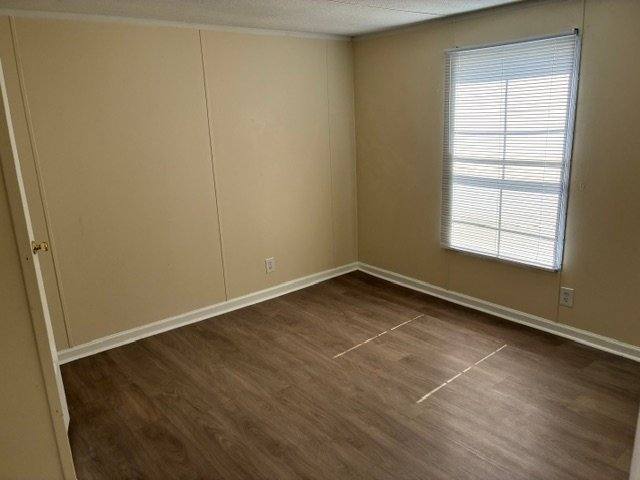 House for rent at 2709 Old Hickory Lane #82 Cc, Raleigh, NC 27610