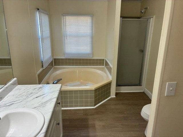House for rent at 2709 Old Hickory Lane #82 Cc, Raleigh, NC 27610