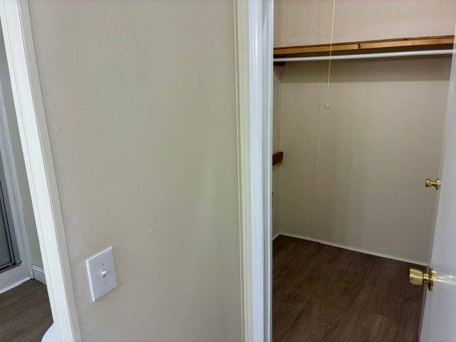 House for rent at 2709 Old Hickory Lane #82 Cc, Raleigh, NC 27610