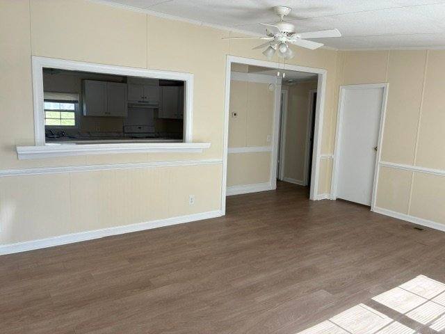 House for rent at 2709 Old Hickory Lane #82 Cc, Raleigh, NC 27610