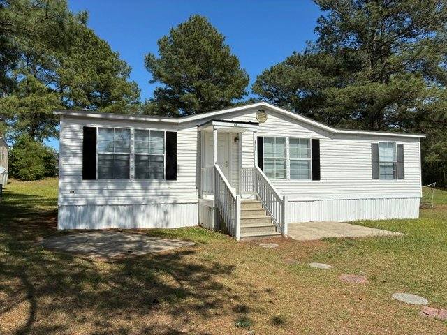 House for rent at 2709 Old Hickory Lane #82 Cc, Raleigh, NC 27610