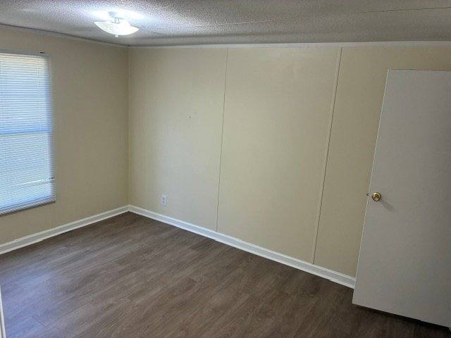 House for rent at 2709 Old Hickory Lane #82 Cc, Raleigh, NC 27610