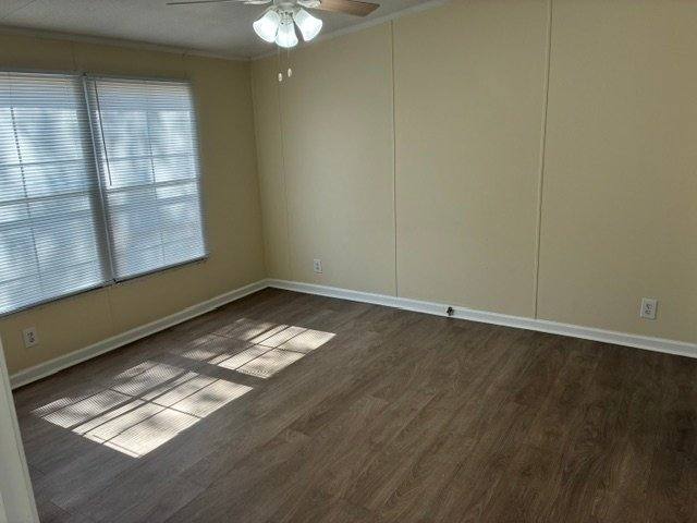 House for rent at 2709 Old Hickory Lane #82 Cc, Raleigh, NC 27610