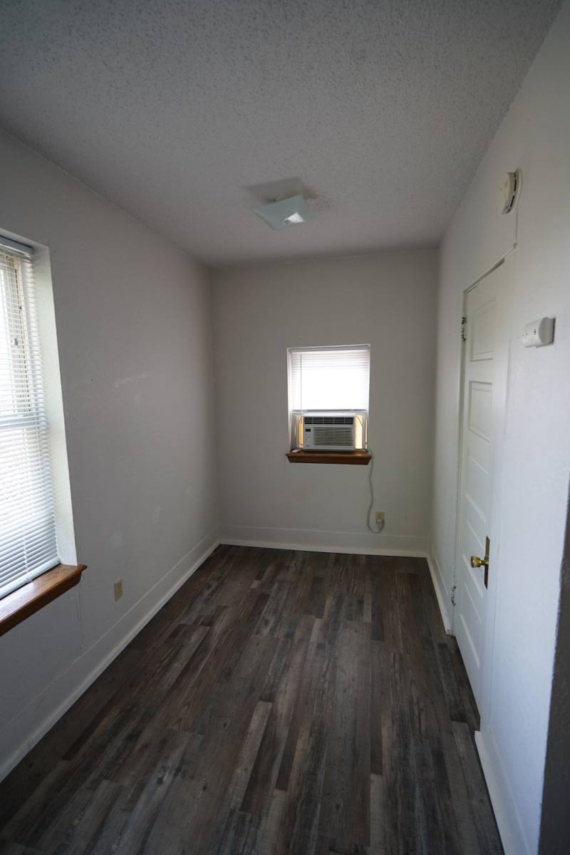 Apartment for rent at 1247 Ohio St #302, Lawrence, KS 66044