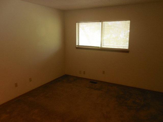 Apartment for rent at 1310 Kentucky St #7, Lawrence, KS 66044