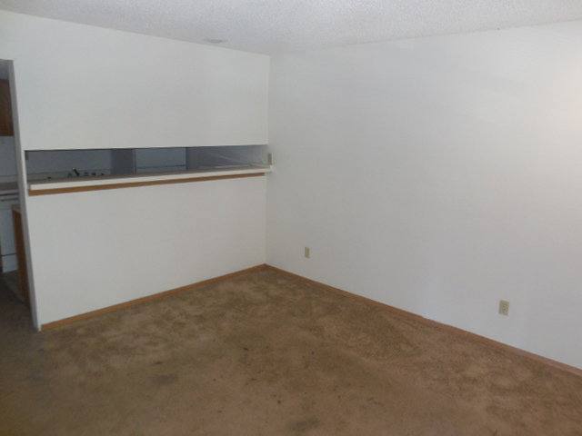 Apartment for rent at 1310 Kentucky St #7, Lawrence, KS 66044