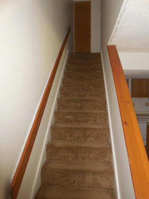 Apartment for rent at 1310 Kentucky St #7, Lawrence, KS 66044