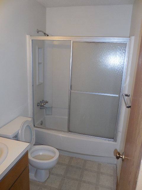 Apartment for rent at 1310 Kentucky St #7, Lawrence, KS 66044