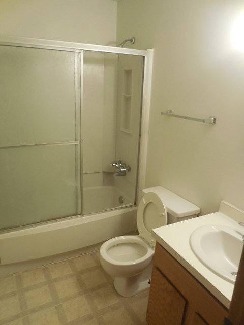 Apartment for rent at 1310 Kentucky St #7, Lawrence, KS 66044