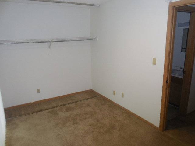 Apartment for rent at 1310 Kentucky St #7, Lawrence, KS 66044