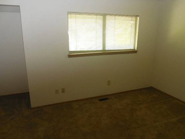 Apartment for rent at 1310 Kentucky St #7, Lawrence, KS 66044