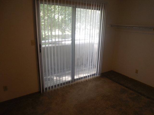 Apartment for rent at 1310 Kentucky St #7, Lawrence, KS 66044