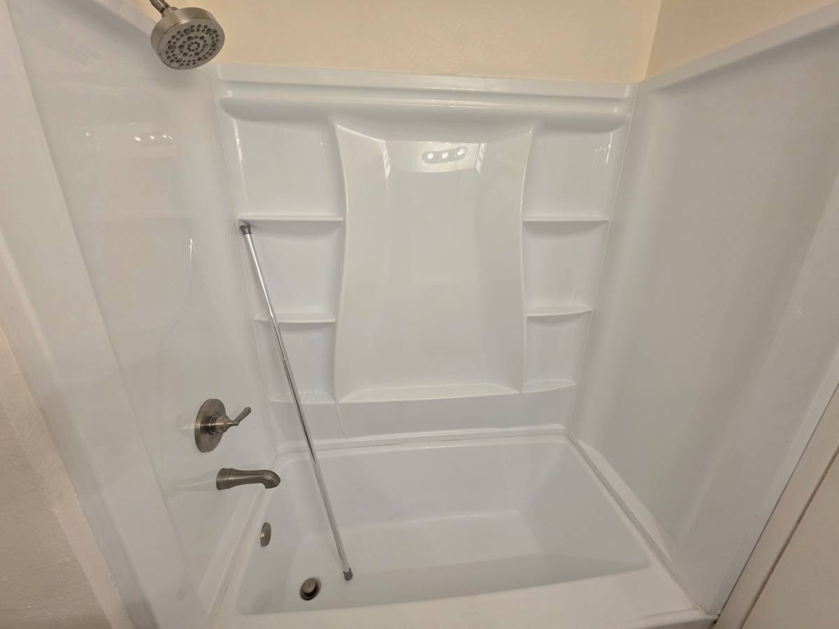 Apartment for rent at 1330 Zephyr St #13, Denver, CO 80214