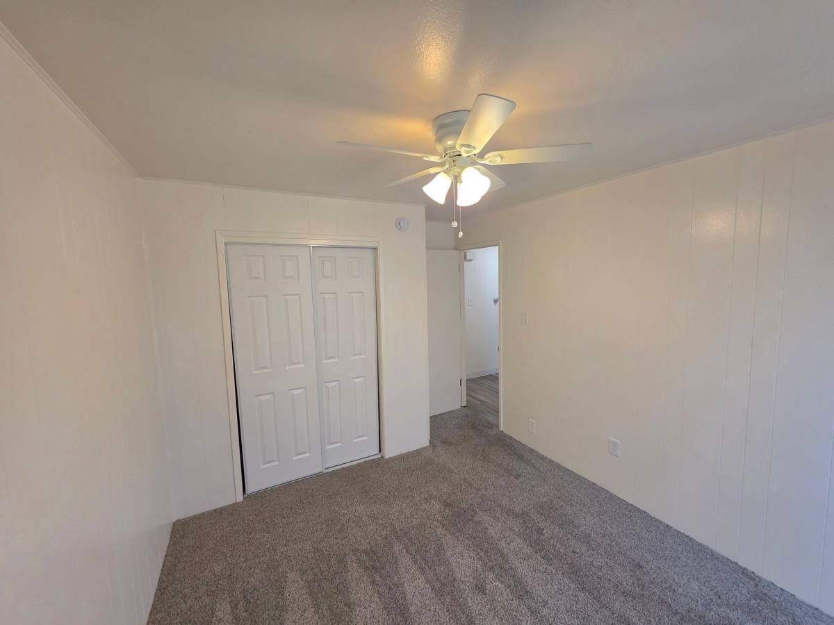 Apartment for rent at 1330 Zephyr St #13, Denver, CO 80214