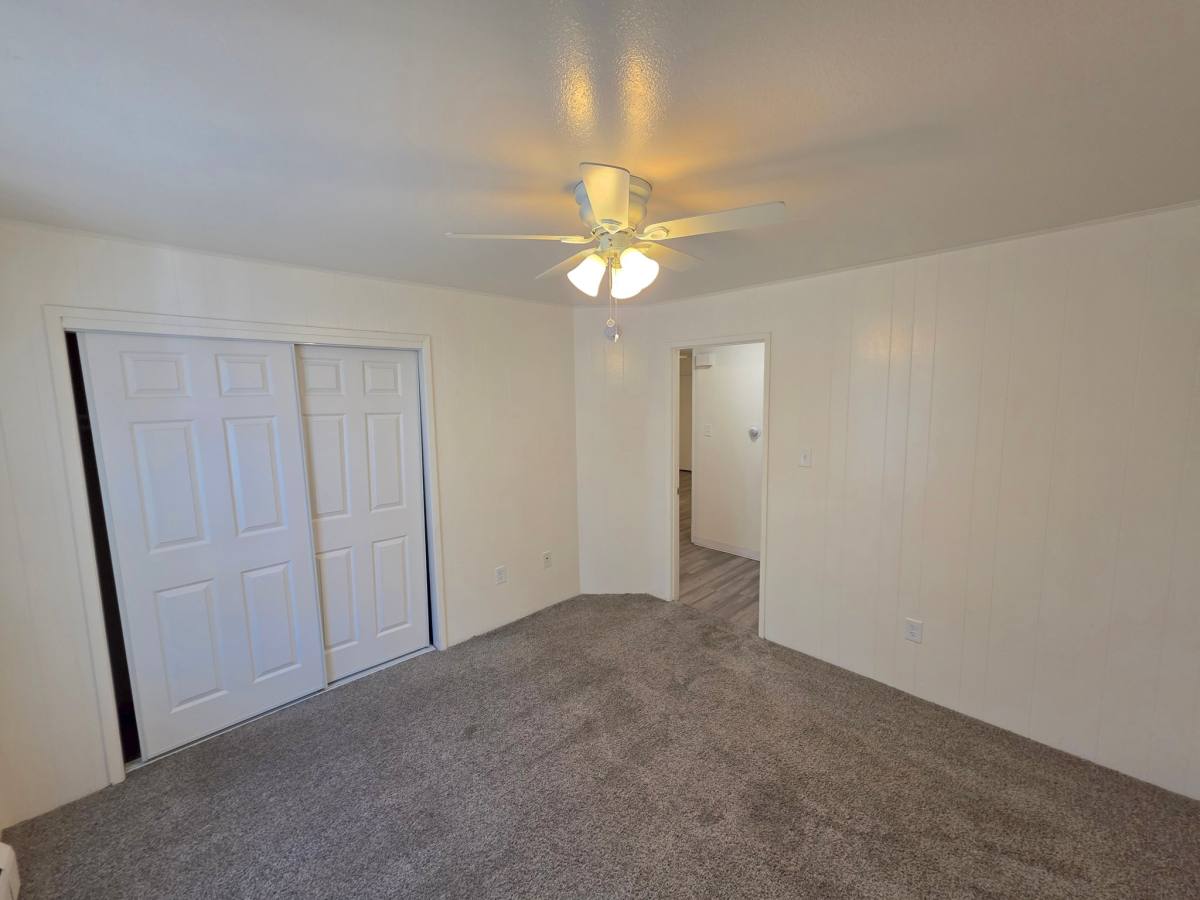 Apartment for rent at 1330 Zephyr St #13, Denver, CO 80214