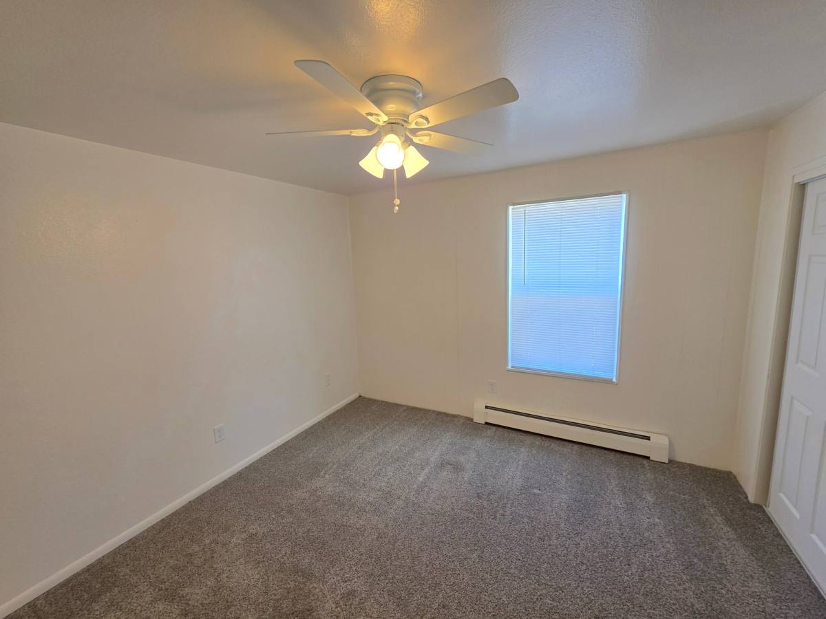 Apartment for rent at 1330 Zephyr St #13, Denver, CO 80214