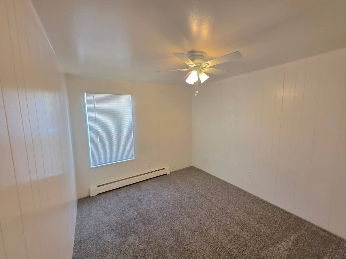 Apartment for rent at 1330 Zephyr St #13, Denver, CO 80214