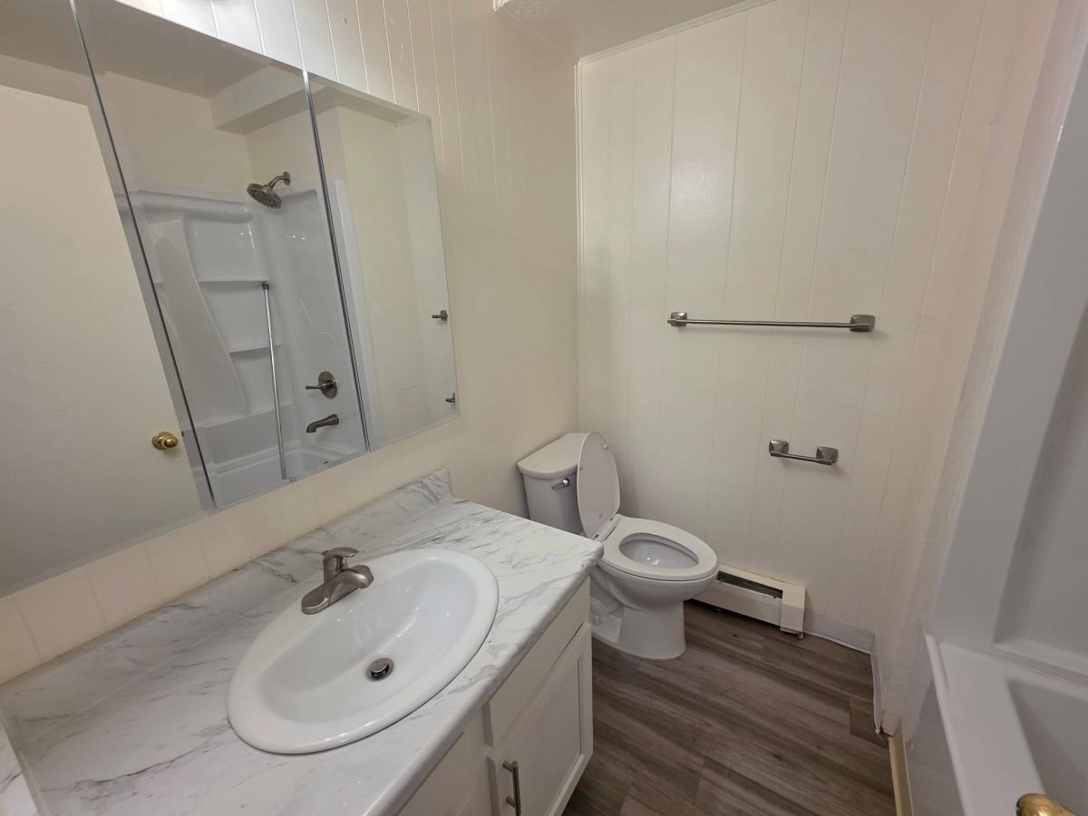 Apartment for rent at 1330 Zephyr St #13, Denver, CO 80214