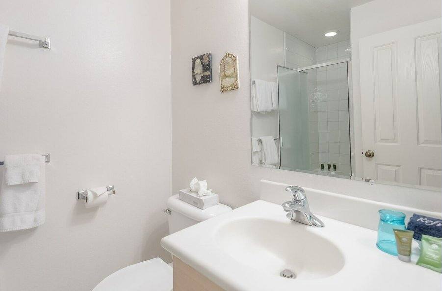 Condo for rent at 340 W River St #143, Ketchum, ID 83340