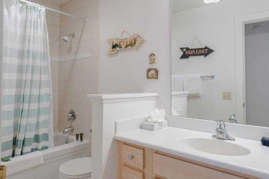 Condo for rent at 340 W River St #143, Ketchum, ID 83340