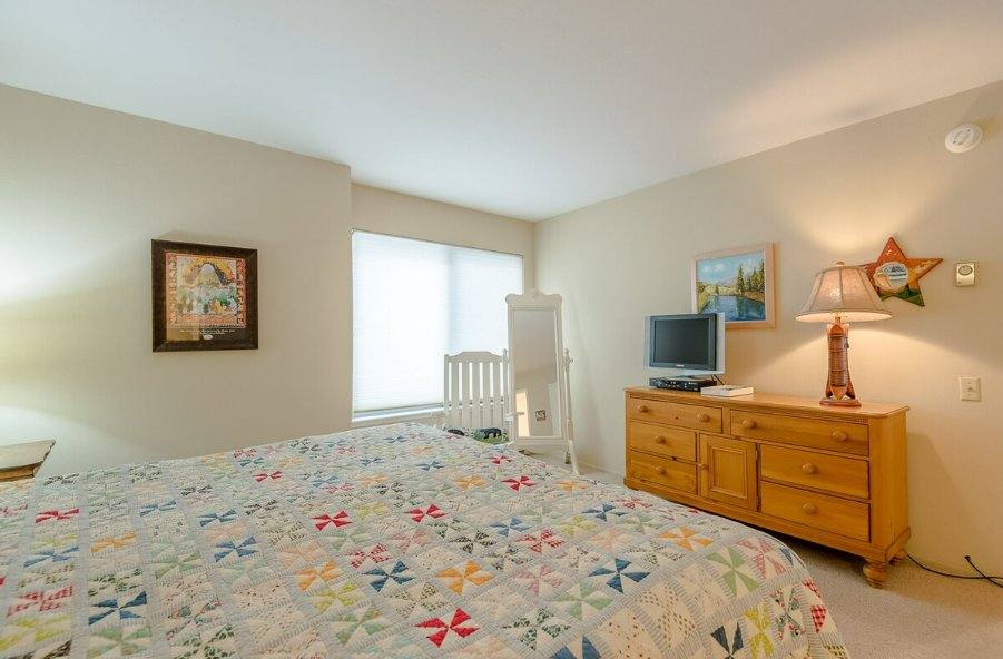 Condo for rent at 340 W River St #143, Ketchum, ID 83340