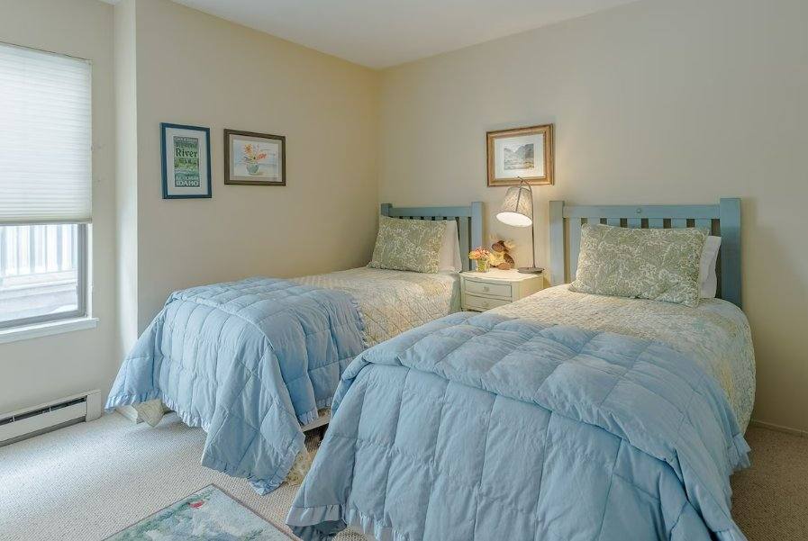 Condo for rent at 340 W River St #143, Ketchum, ID 83340