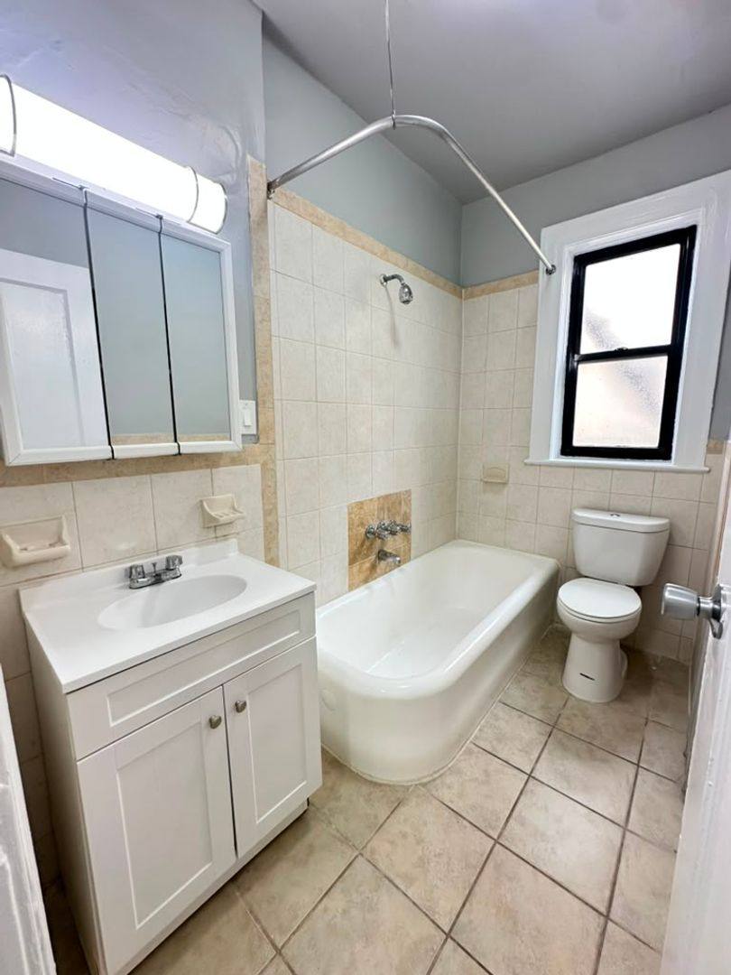 Apartment for rent at 40 S Munn Ave, East Orange, NJ 07018
