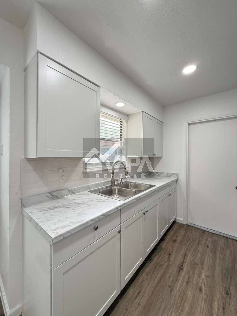 House for rent at 5419 Lake Grove Dr, San Antonio, TX 78244
