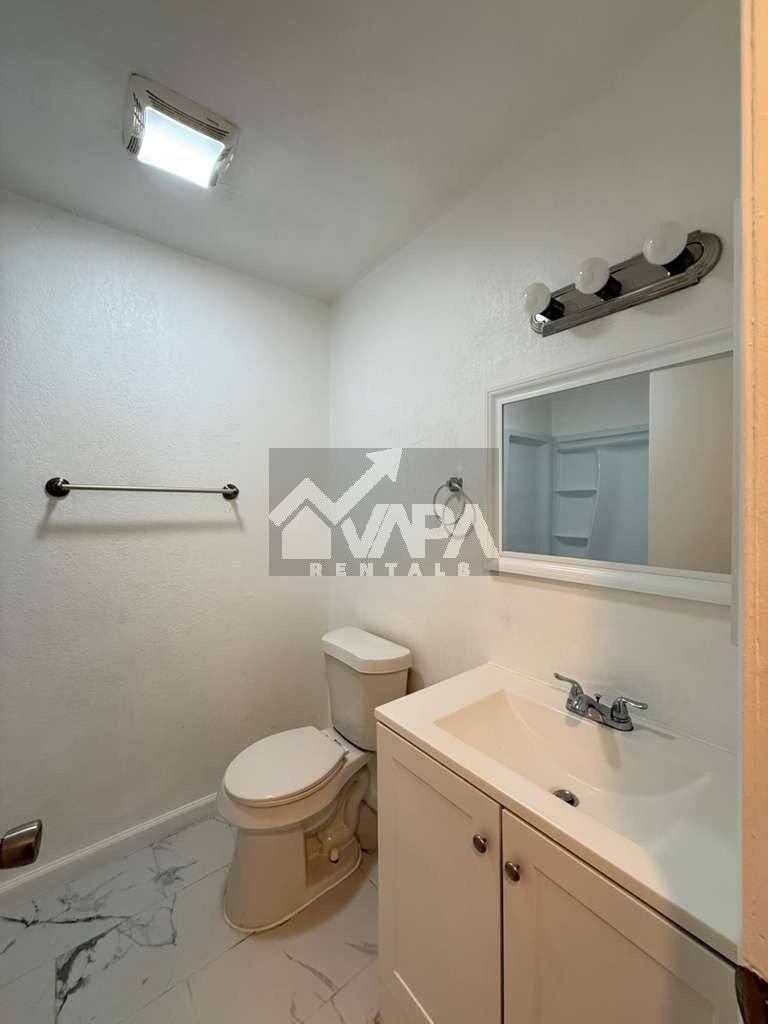 House for rent at 5419 Lake Grove Dr, San Antonio, TX 78244