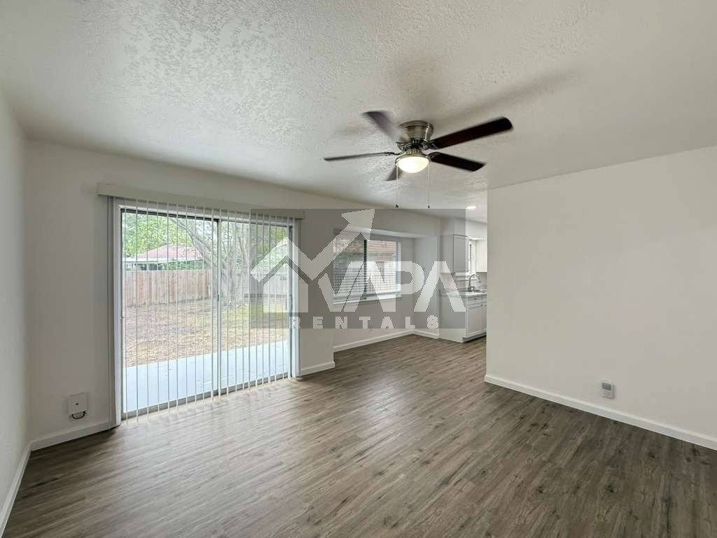 House for rent at 5419 Lake Grove Dr, San Antonio, TX 78244
