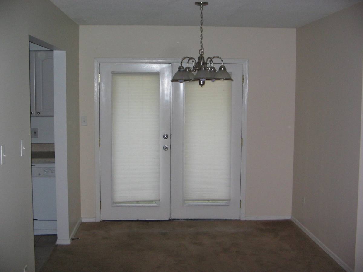 Condo for rent at 1951 N Meridian Rd, Tallahassee, FL 32303