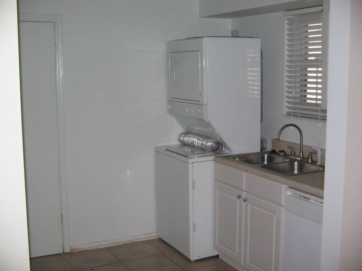 Condo for rent at 1951 N Meridian Rd, Tallahassee, FL 32303