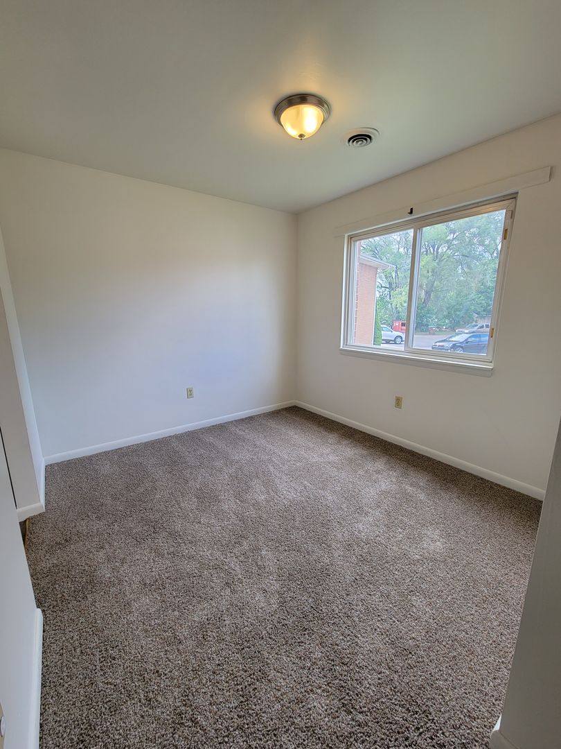 Apartment for rent at 51-69 Eastern Ave, Greencastle, PA 17225