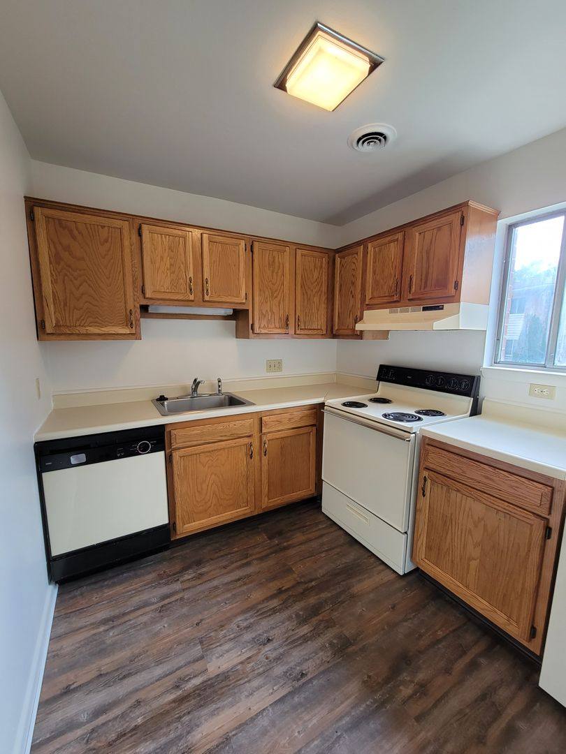 Apartment for rent at 51-69 Eastern Ave, Greencastle, PA 17225