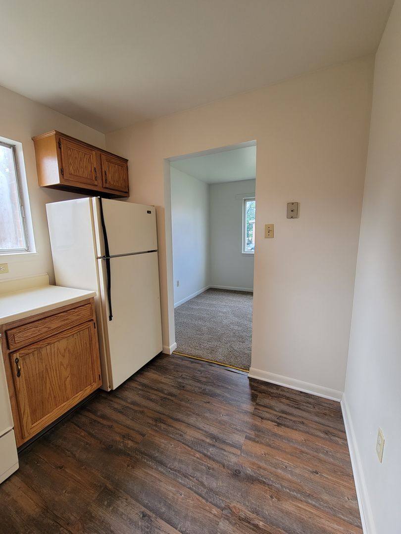 Apartment for rent at 51-69 Eastern Ave, Greencastle, PA 17225