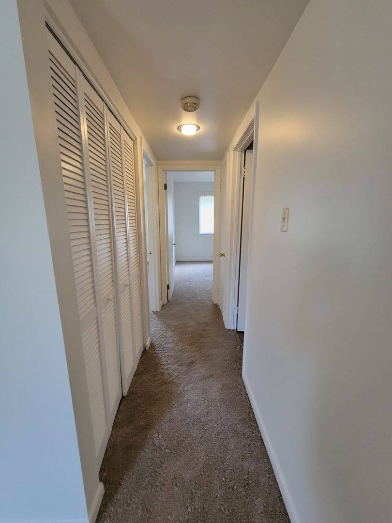 Apartment for rent at 51-69 Eastern Ave, Greencastle, PA 17225
