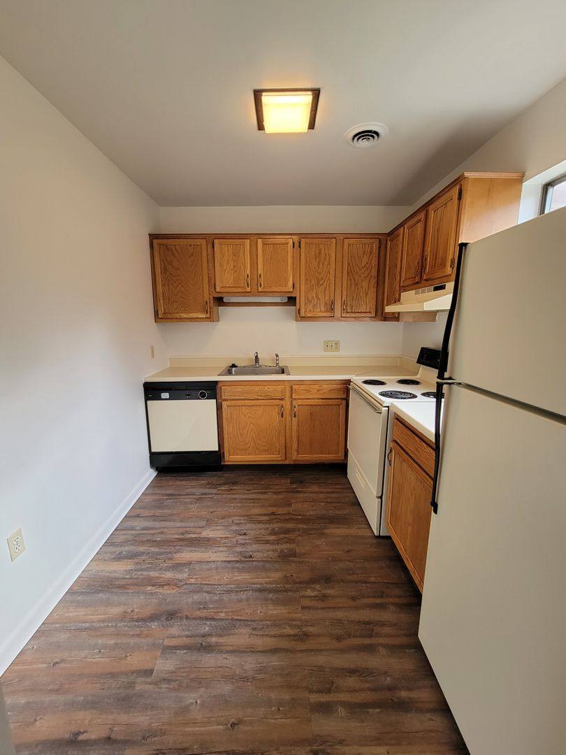 Apartment for rent at 51-69 Eastern Ave, Greencastle, PA 17225