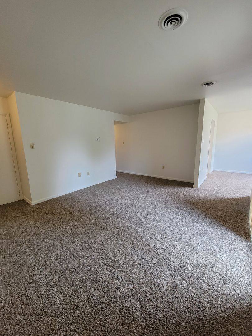 Apartment for rent at 51-69 Eastern Ave, Greencastle, PA 17225